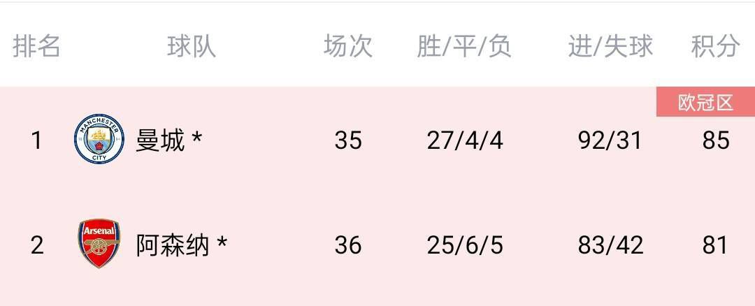 亚洲一区二区三区不卡国产欧美